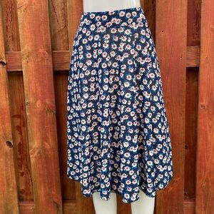 Emily Stacy Women’s Skirt Size M